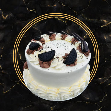 How Fancy Cakes Turn Ordinary Events into Extraordinary Celebrations