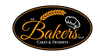 The Bakers Shop