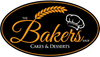 The Bakers Shop