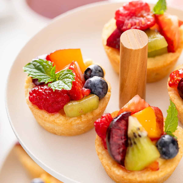 Tarts