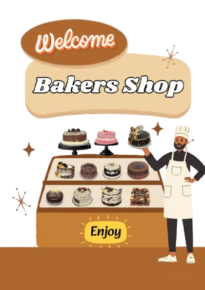 BAKERS SHOP removebg preview