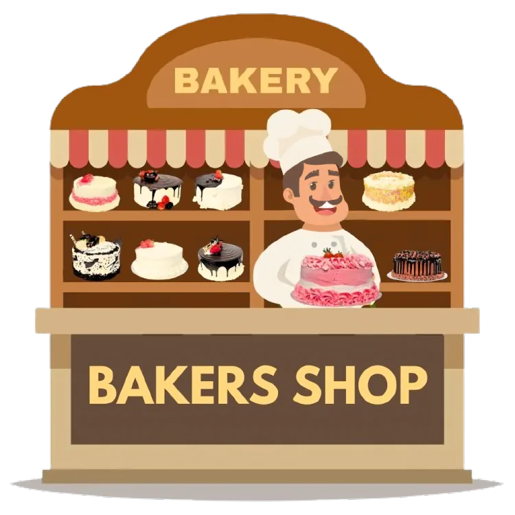 BAKER SHOP removebg preview 1 1