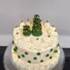 Christmas Cake - Image 2